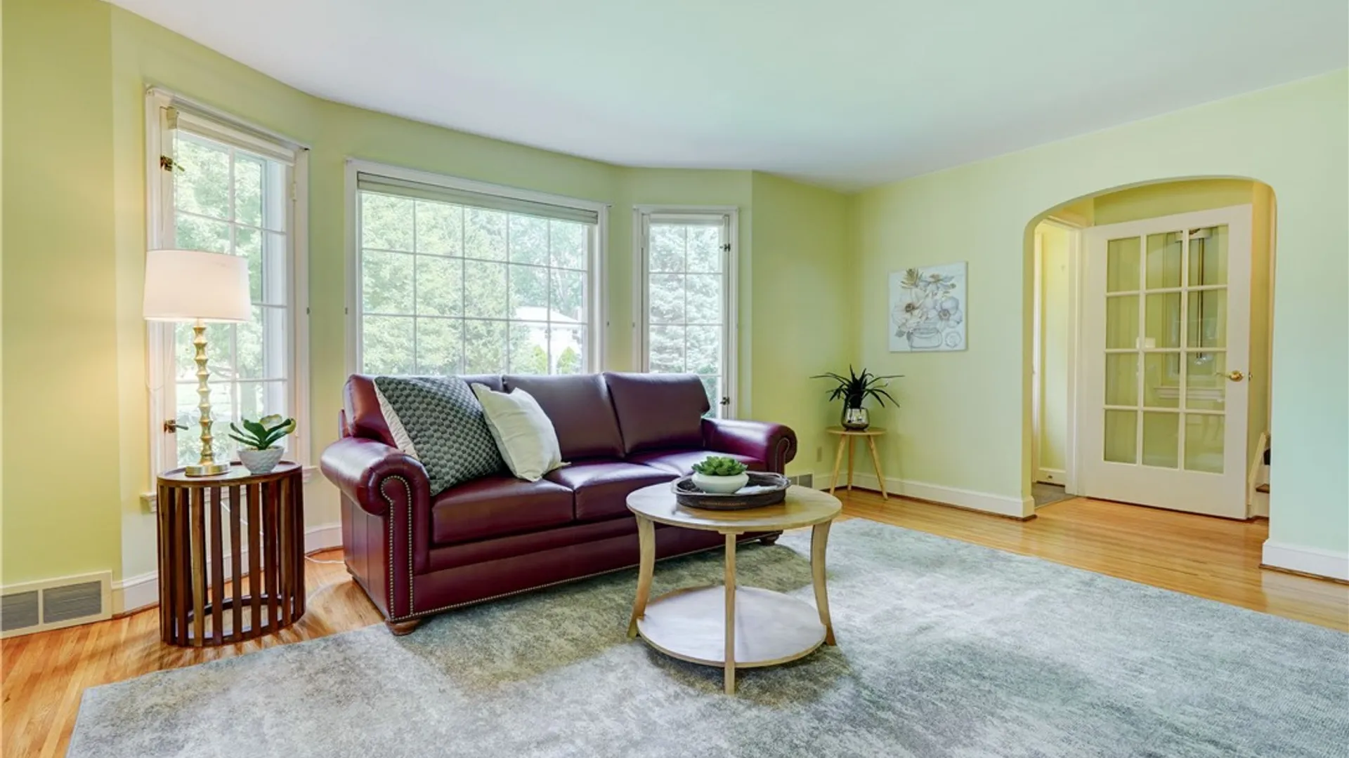 Property at 132 Ridgemont Drive, Greece, NY 14626 11