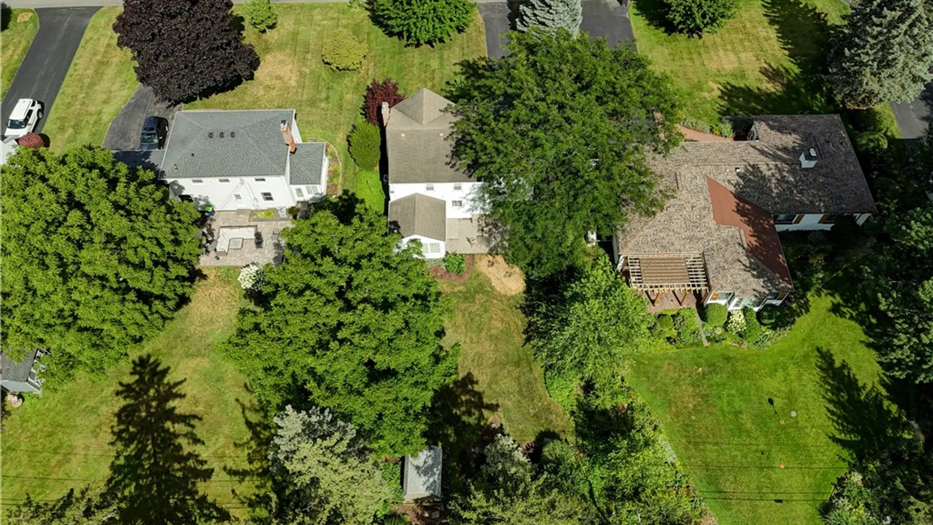 Property at 132 Ridgemont Drive, Greece, NY 14626 3