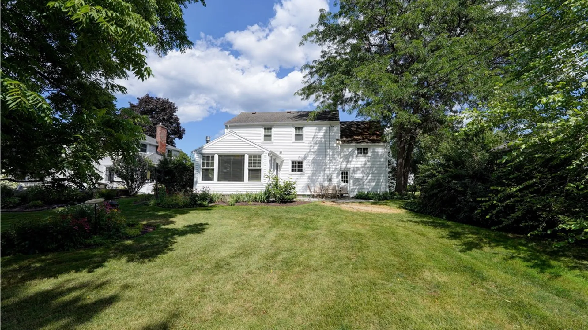 Property at 132 Ridgemont Drive, Greece, NY 14626 4