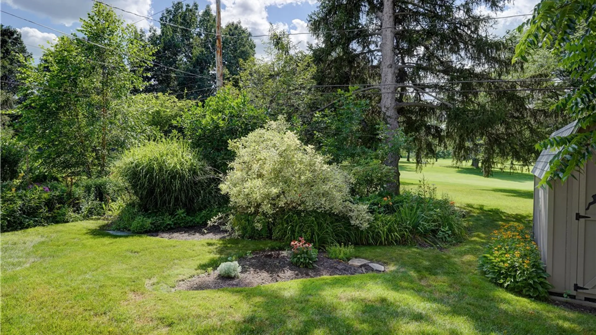 Property at 132 Ridgemont Drive, Greece, NY 14626 7