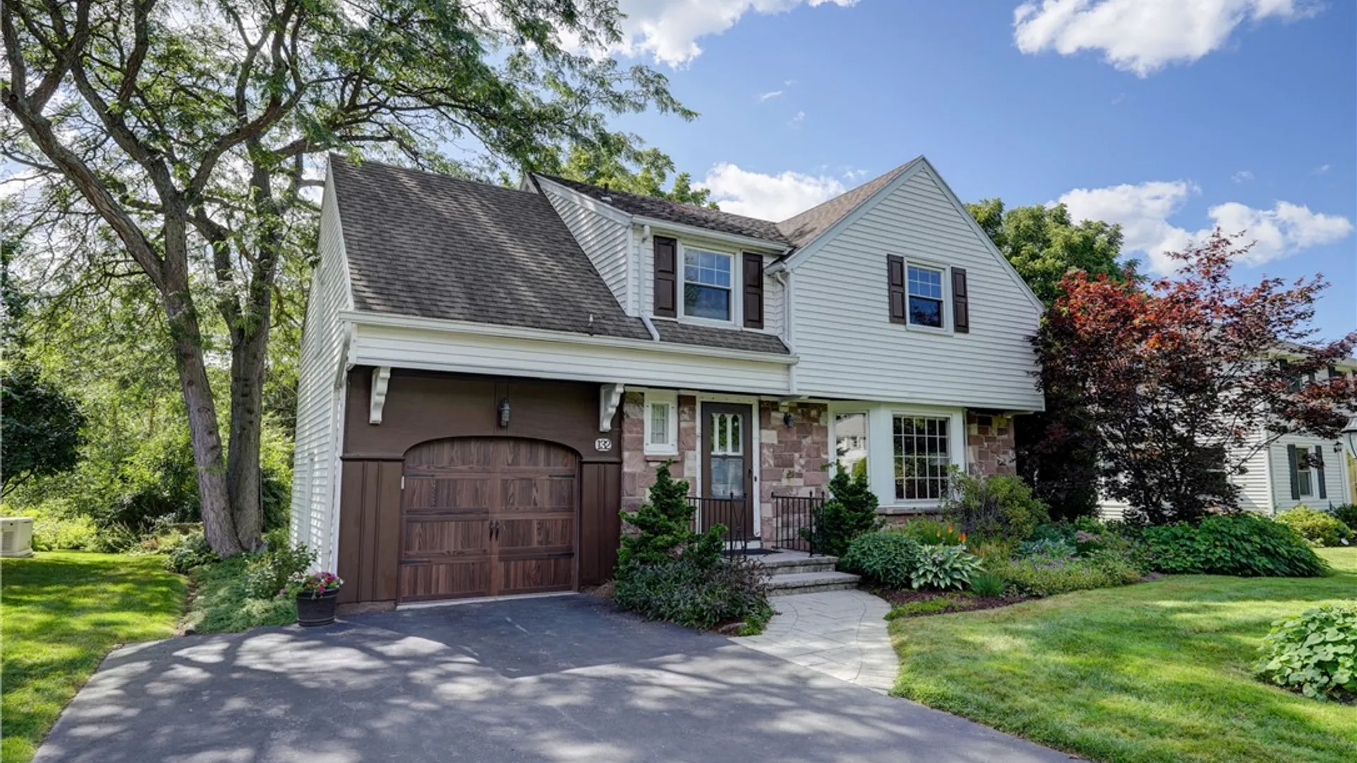 Property at 132 Ridgemont Drive, Greece, NY 14626 8