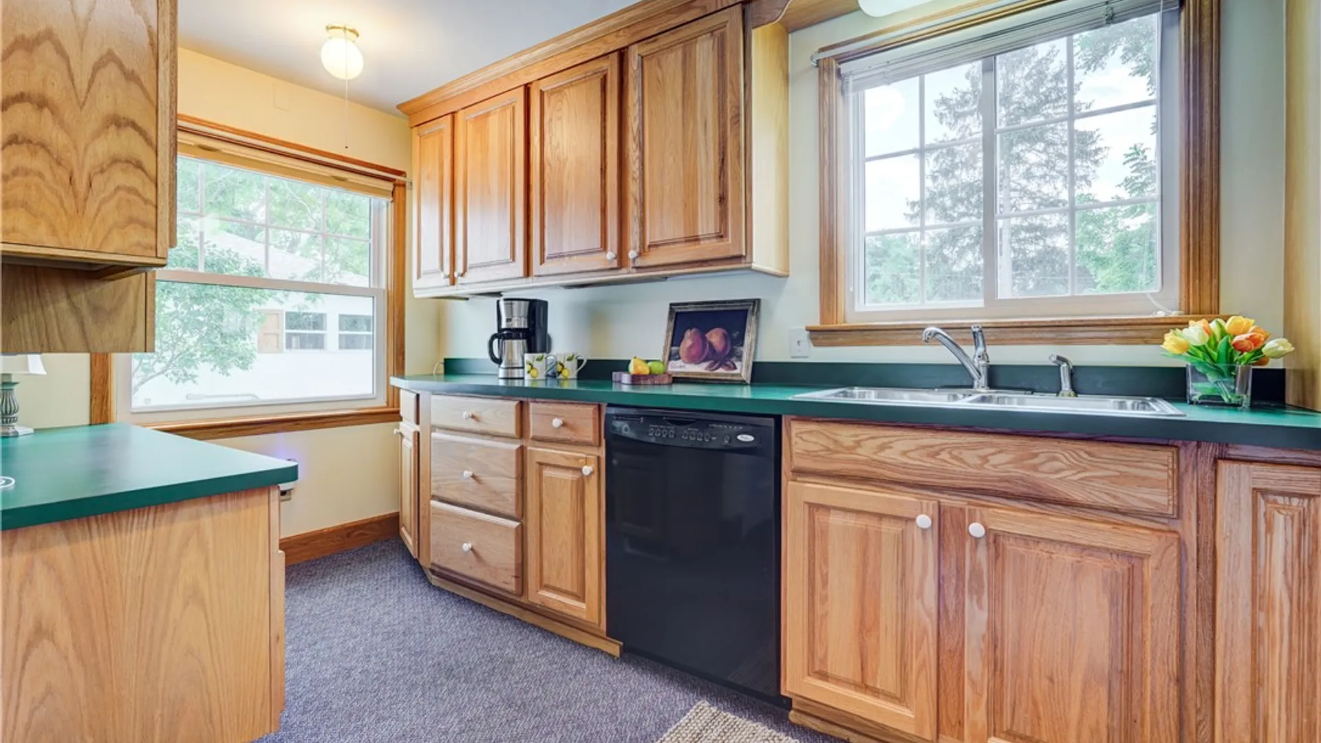 Property at 132 Ridgemont Drive, Greece, NY 14626 21