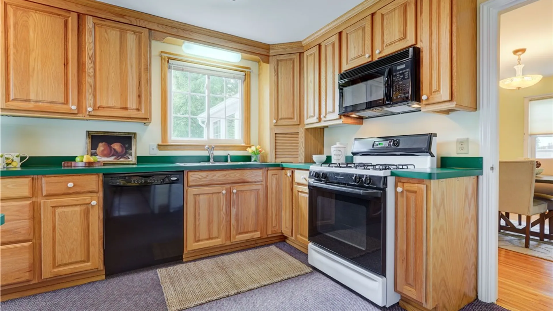Property at 132 Ridgemont Drive, Greece, NY 14626 22