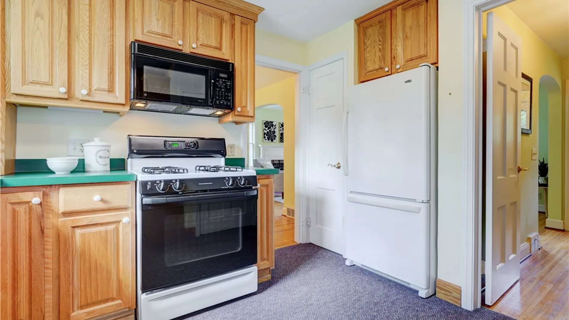 Property at 132 Ridgemont Drive, Greece, NY 14626 23