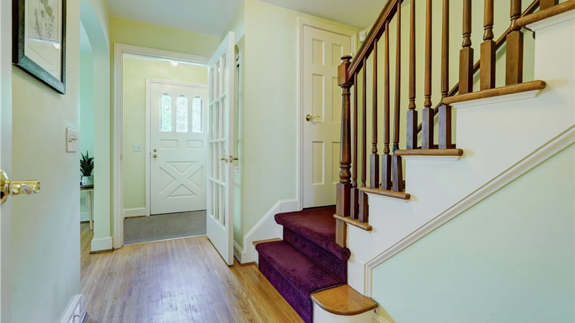 Property at 132 Ridgemont Drive, Greece, NY 14626 25