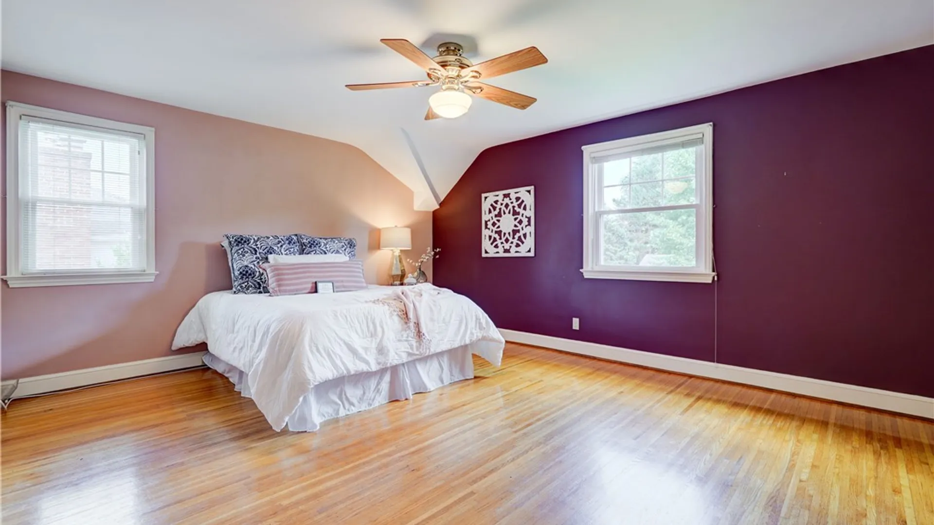 Property at 132 Ridgemont Drive, Greece, NY 14626 26