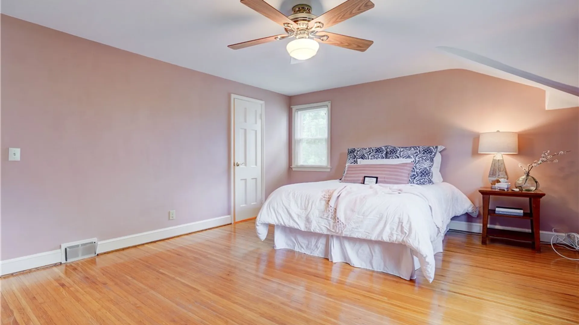 Property at 132 Ridgemont Drive, Greece, NY 14626 27