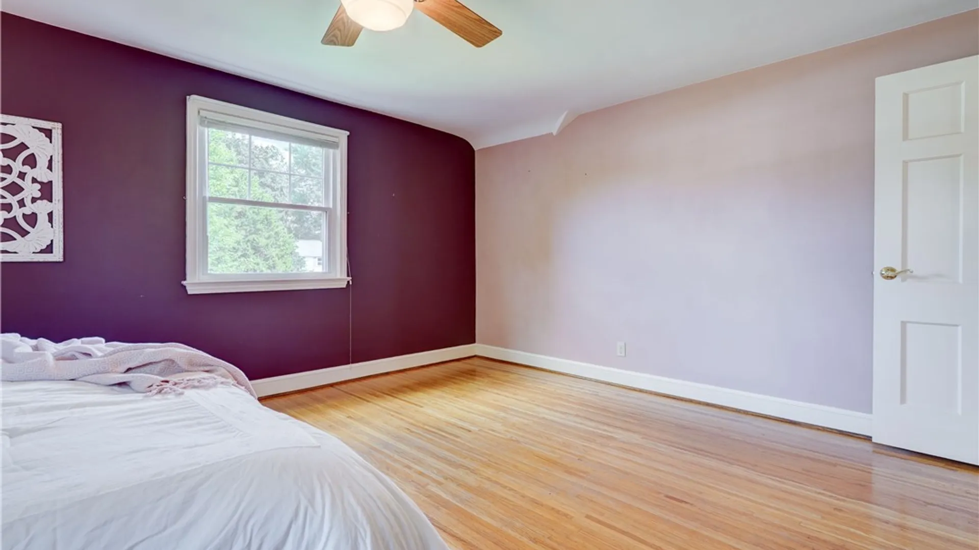 Property at 132 Ridgemont Drive, Greece, NY 14626 28