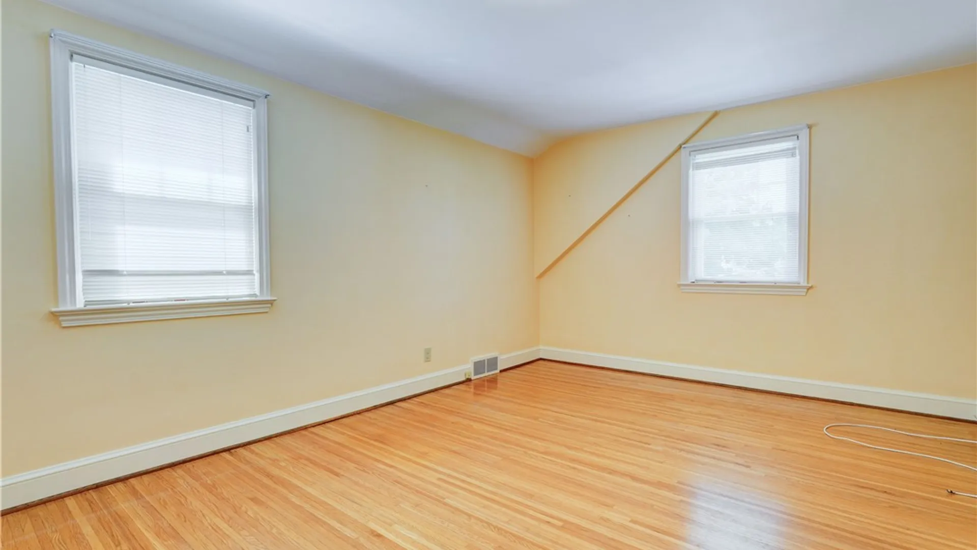 Property at 132 Ridgemont Drive, Greece, NY 14626 29