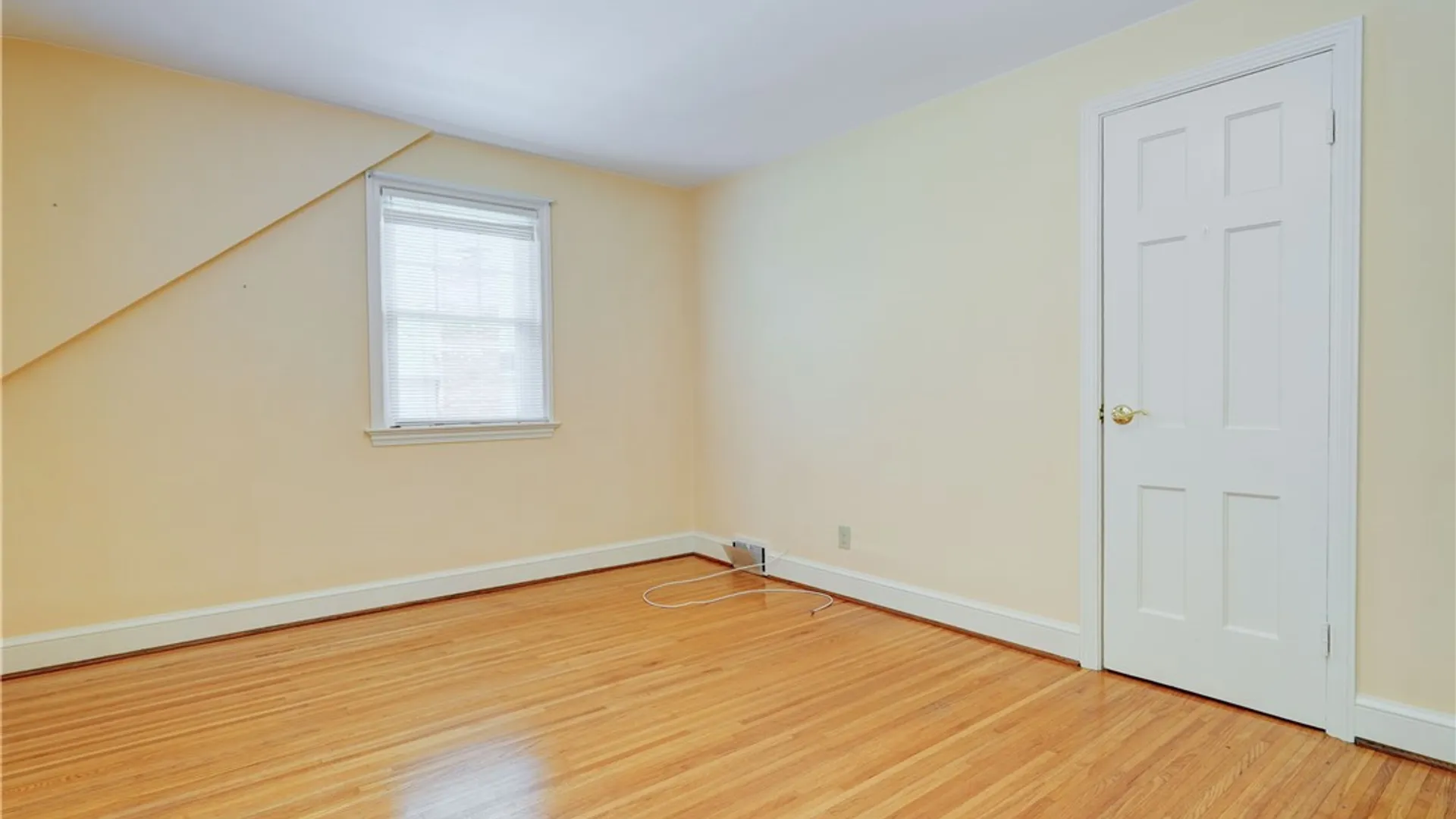 Property at 132 Ridgemont Drive, Greece, NY 14626 30