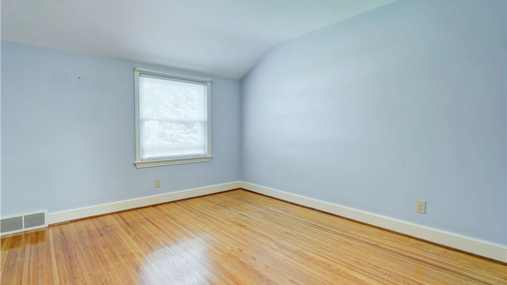 Property at 132 Ridgemont Drive, Greece, NY 14626 31
