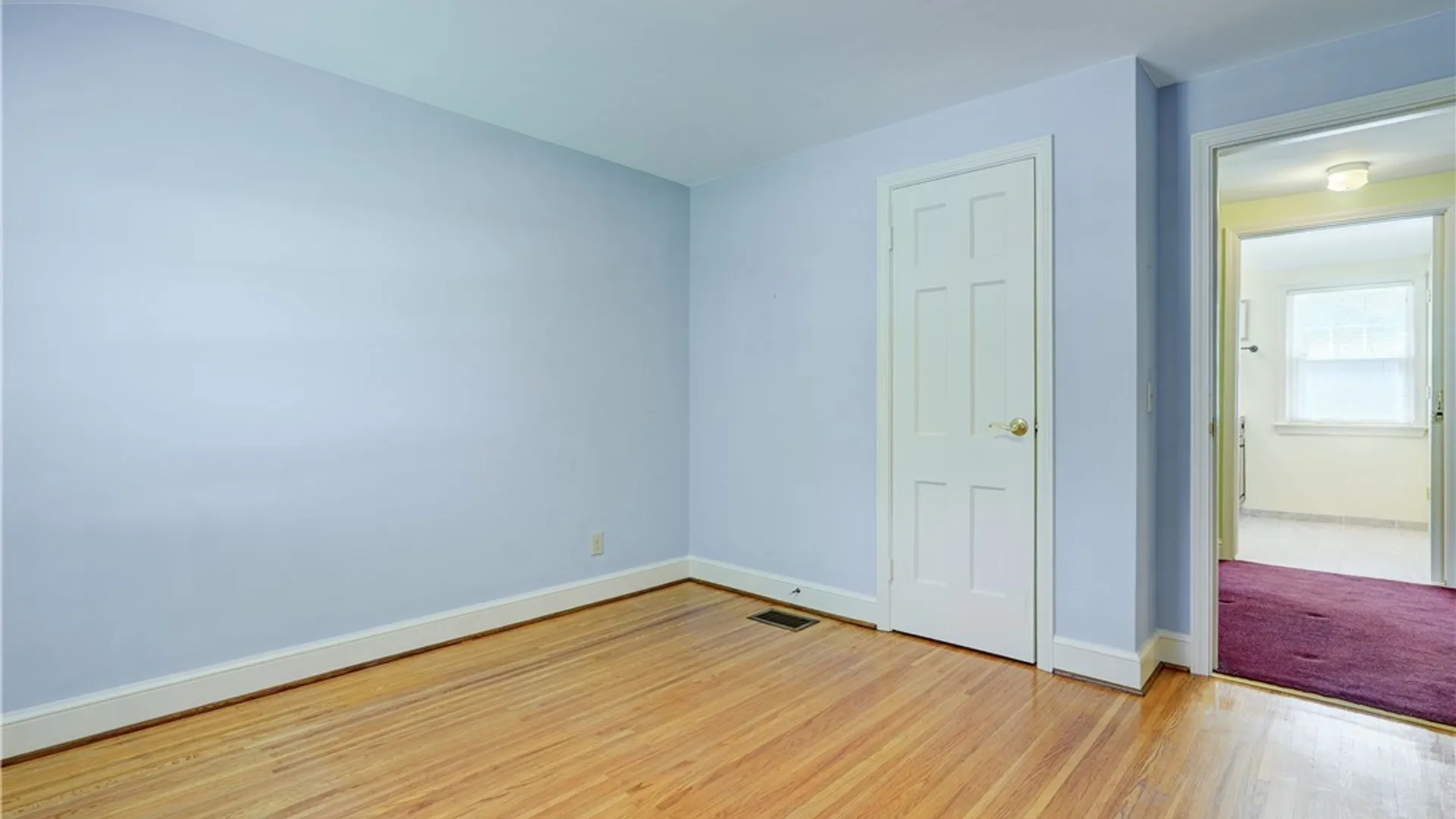 Property at 132 Ridgemont Drive, Greece, NY 14626 32