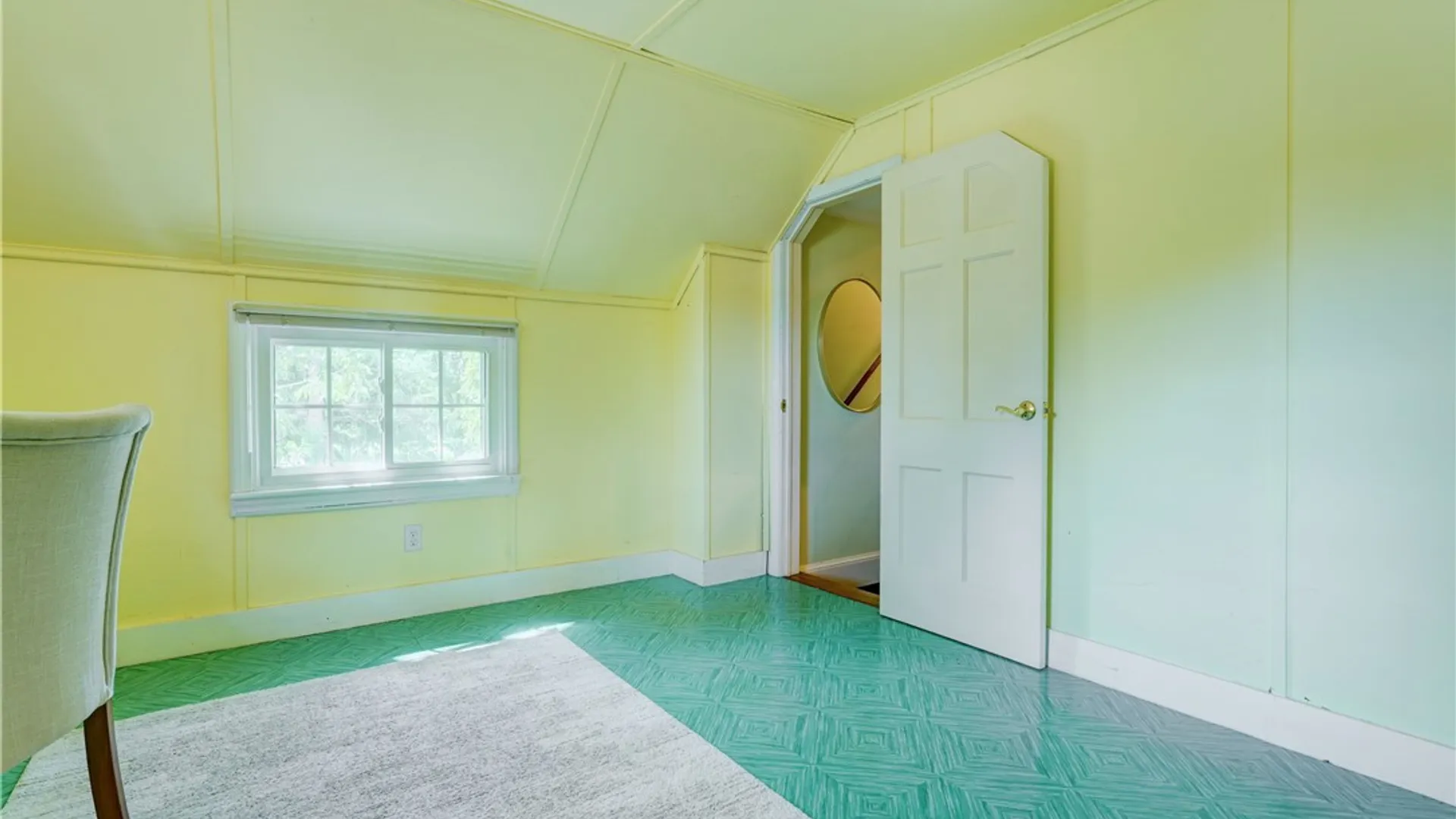 Property at 132 Ridgemont Drive, Greece, NY 14626 35