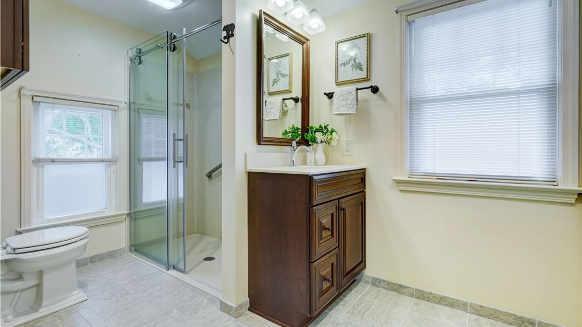 Property at 132 Ridgemont Drive, Greece, NY 14626 36