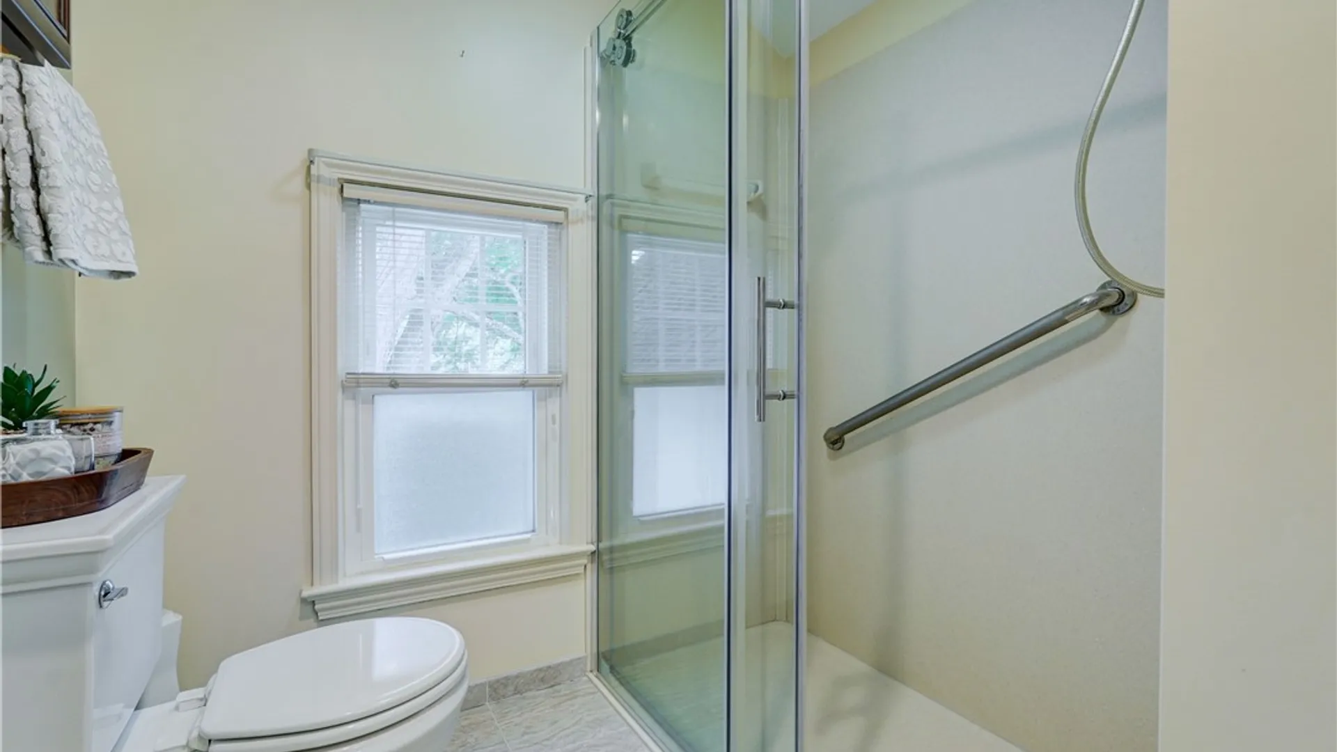 Property at 132 Ridgemont Drive, Greece, NY 14626 37