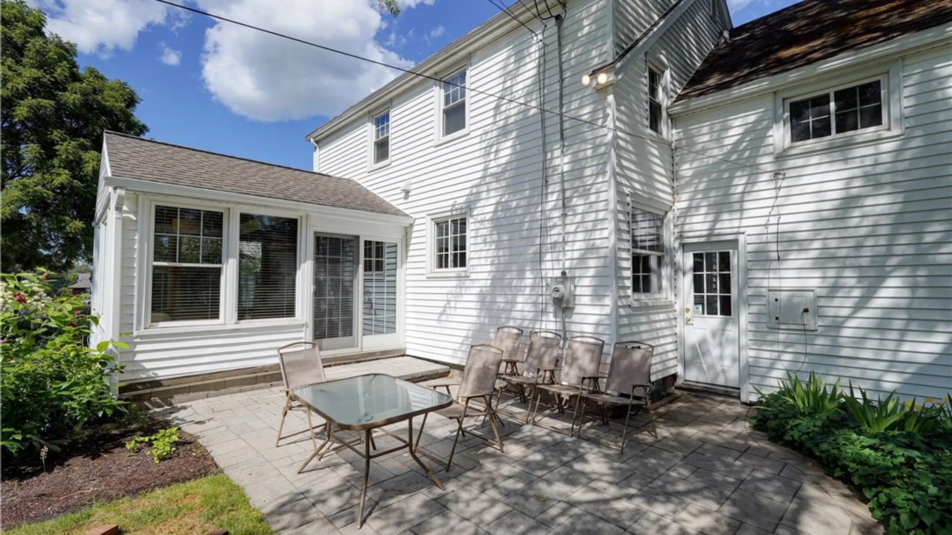 Property at 132 Ridgemont Drive, Greece, NY 14626 43