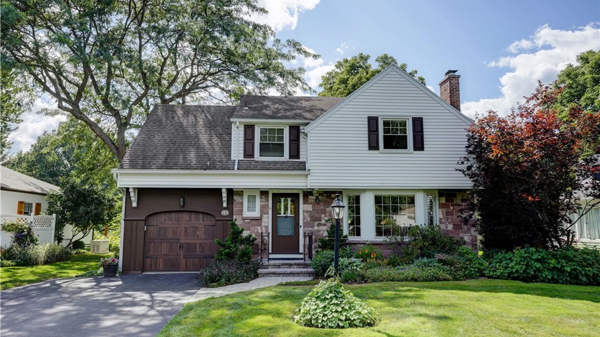 Property at 132 Ridgemont Drive, Greece, NY 14626 50