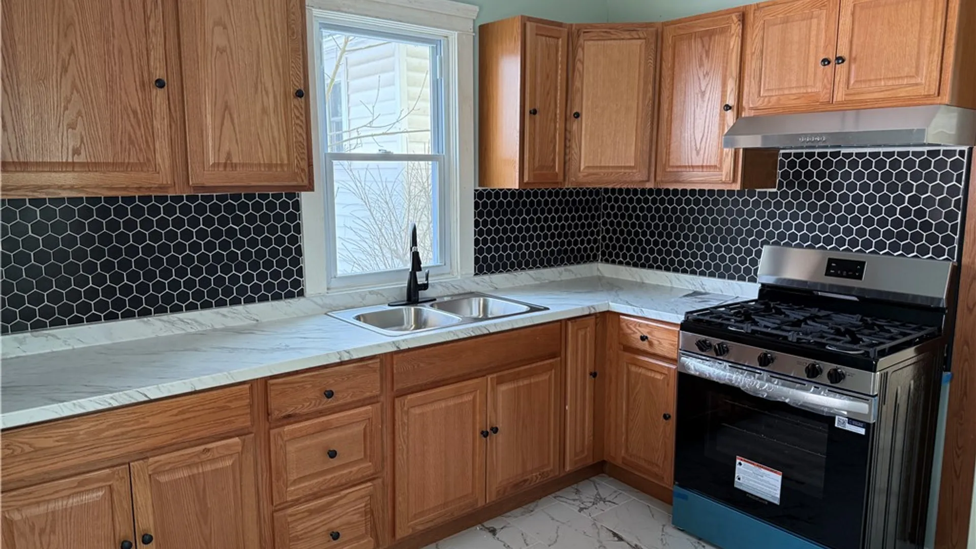 Property at 180 Hudson Street, Union, NY 13790 6