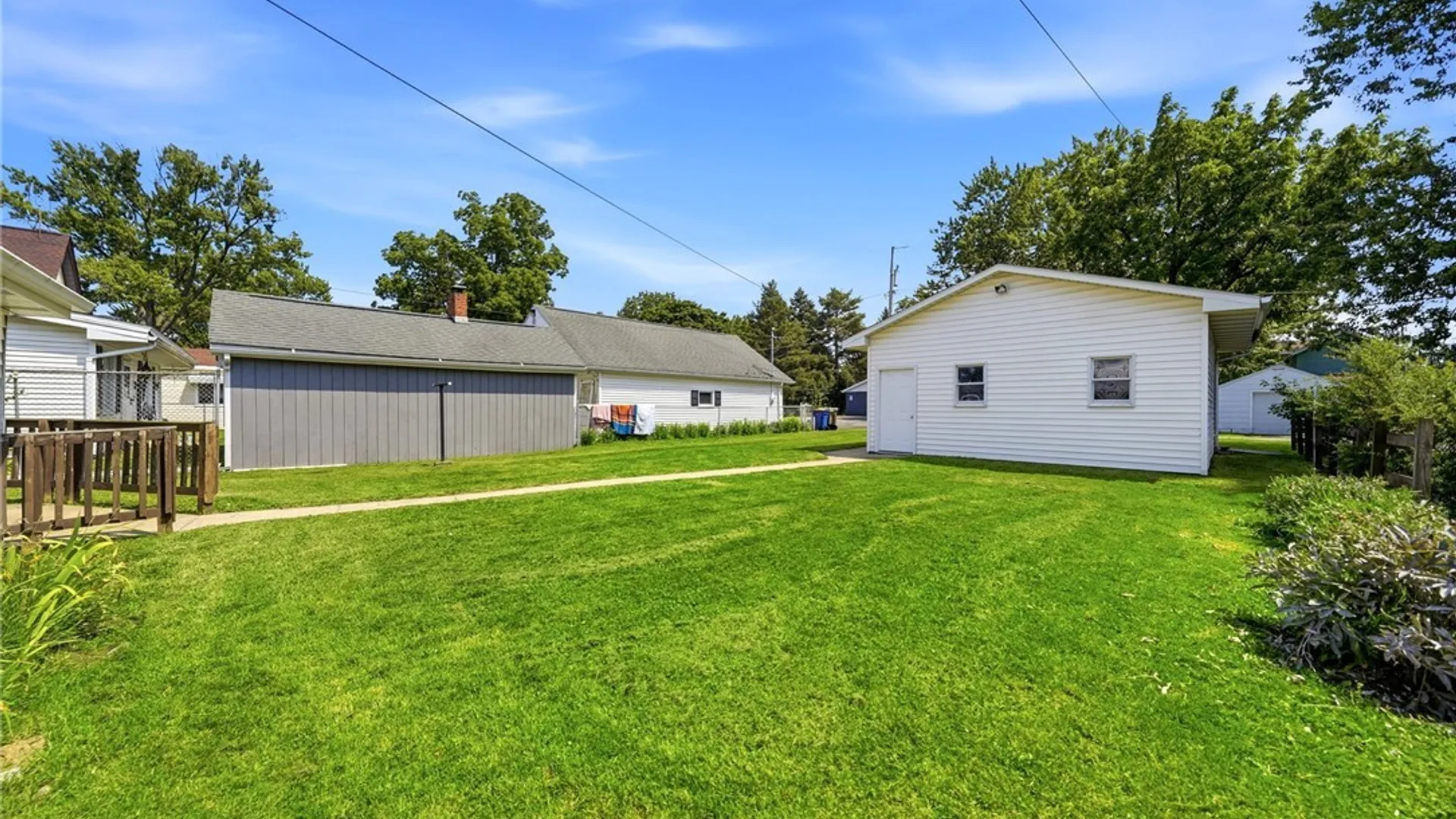 Property at 328 Walnut Street, Lockport City, NY 14094 40
