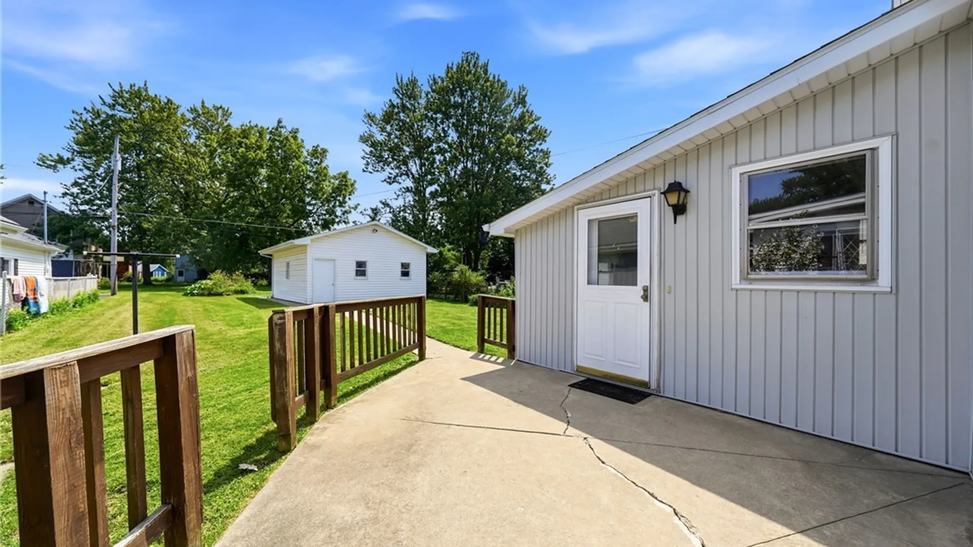 Property at 328 Walnut Street, Lockport City, NY 14094 42