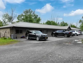 Property at 13904 Broadway, Alden, NY 14004
