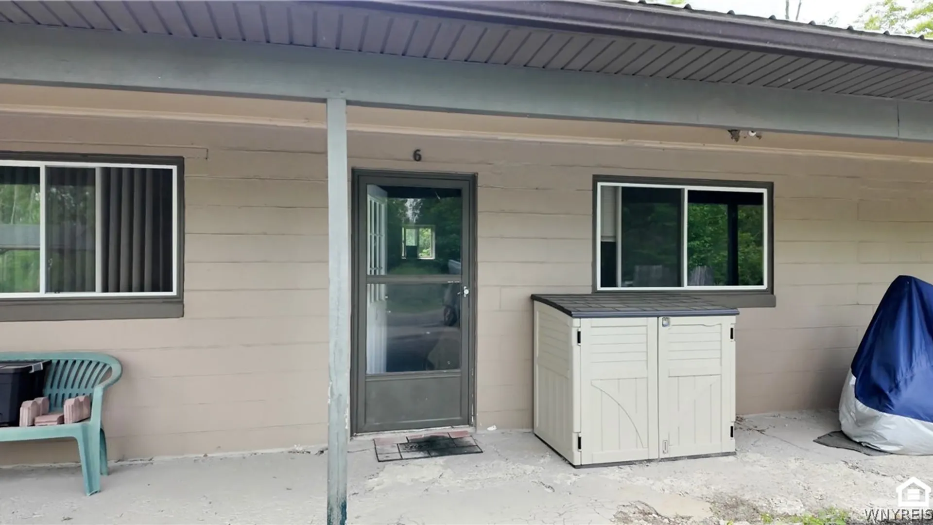 Property at 13904 Broadway, Alden, NY 14004 9