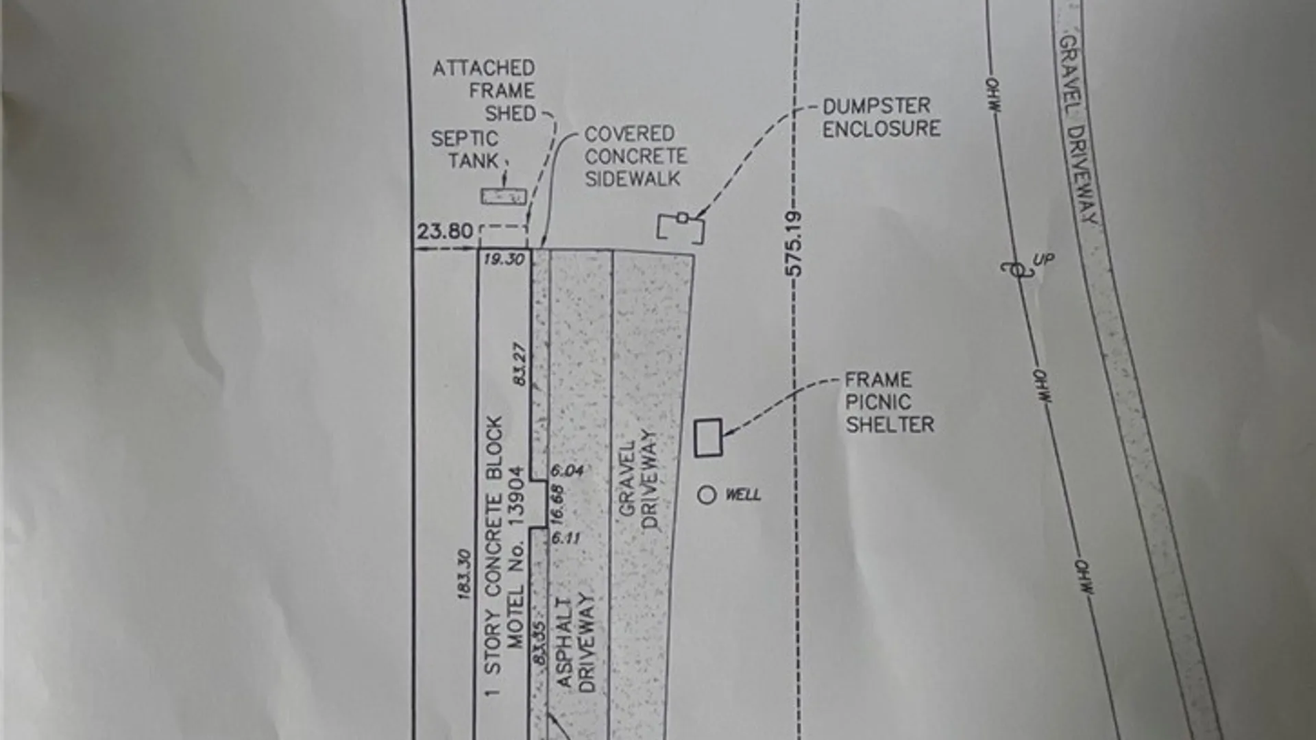 Property at 13904 Broadway, Alden, NY 14004 11