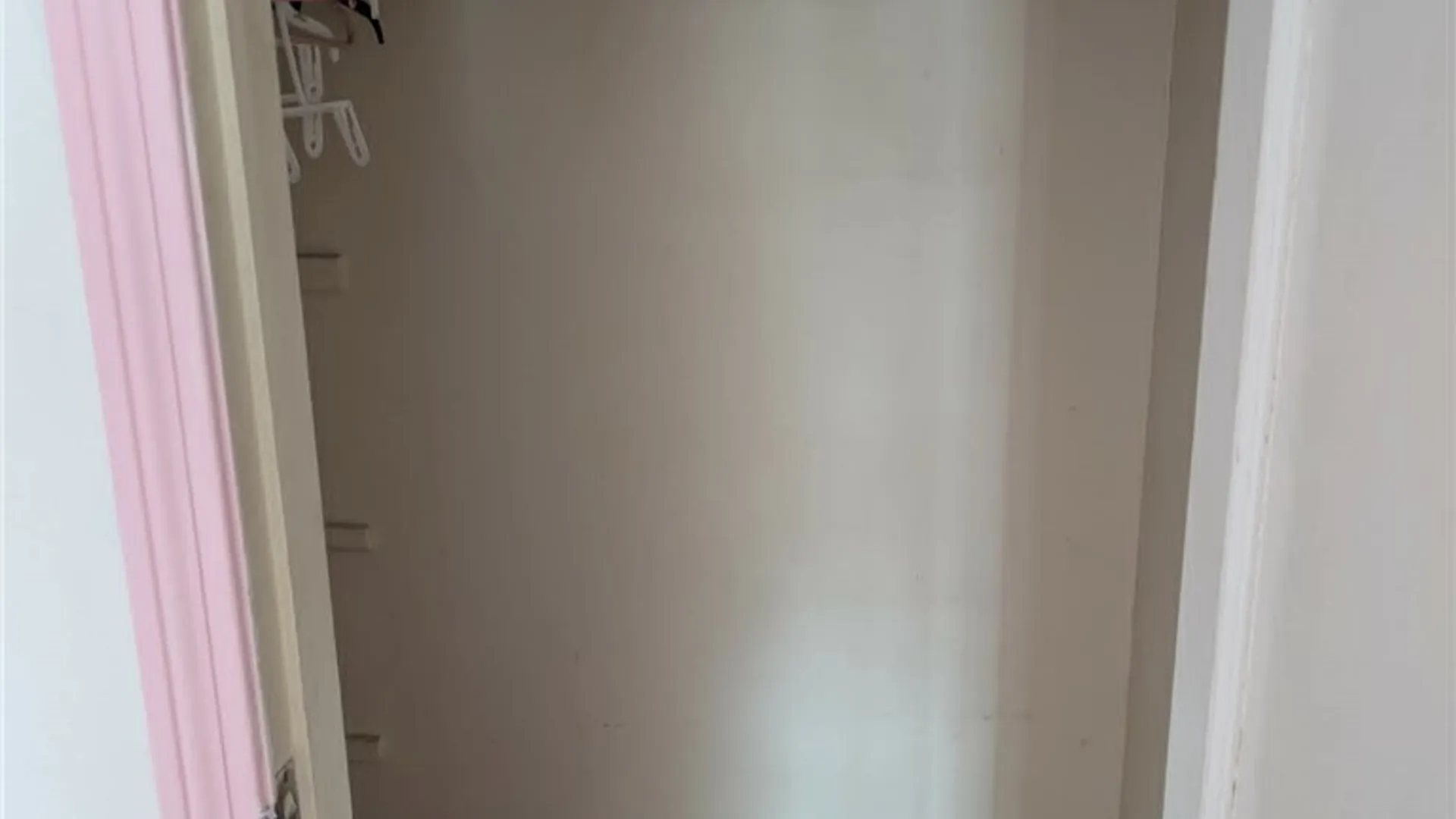 Property at 4817 Center Street, Campbell, NY 14821 19