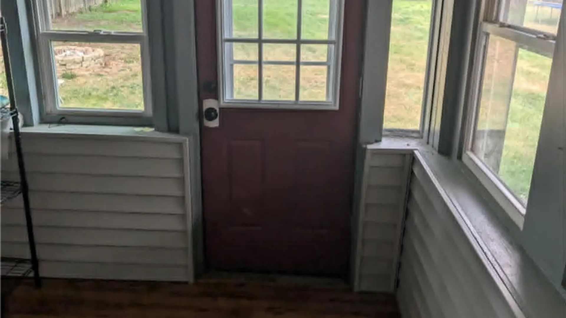 Property at 4817 Center Street, Campbell, NY 14821 23