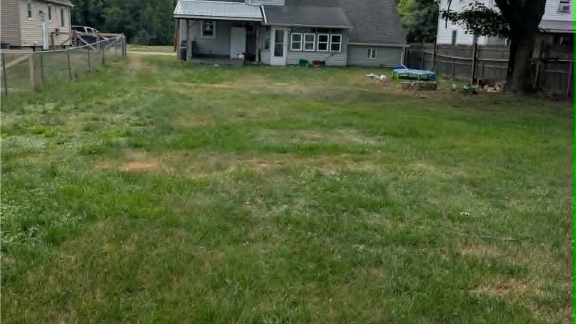 Property at 4817 Center Street, Campbell, NY 14821 34