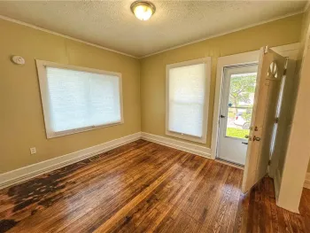 Property at 46 Peck Street, Rochester, NY 14609