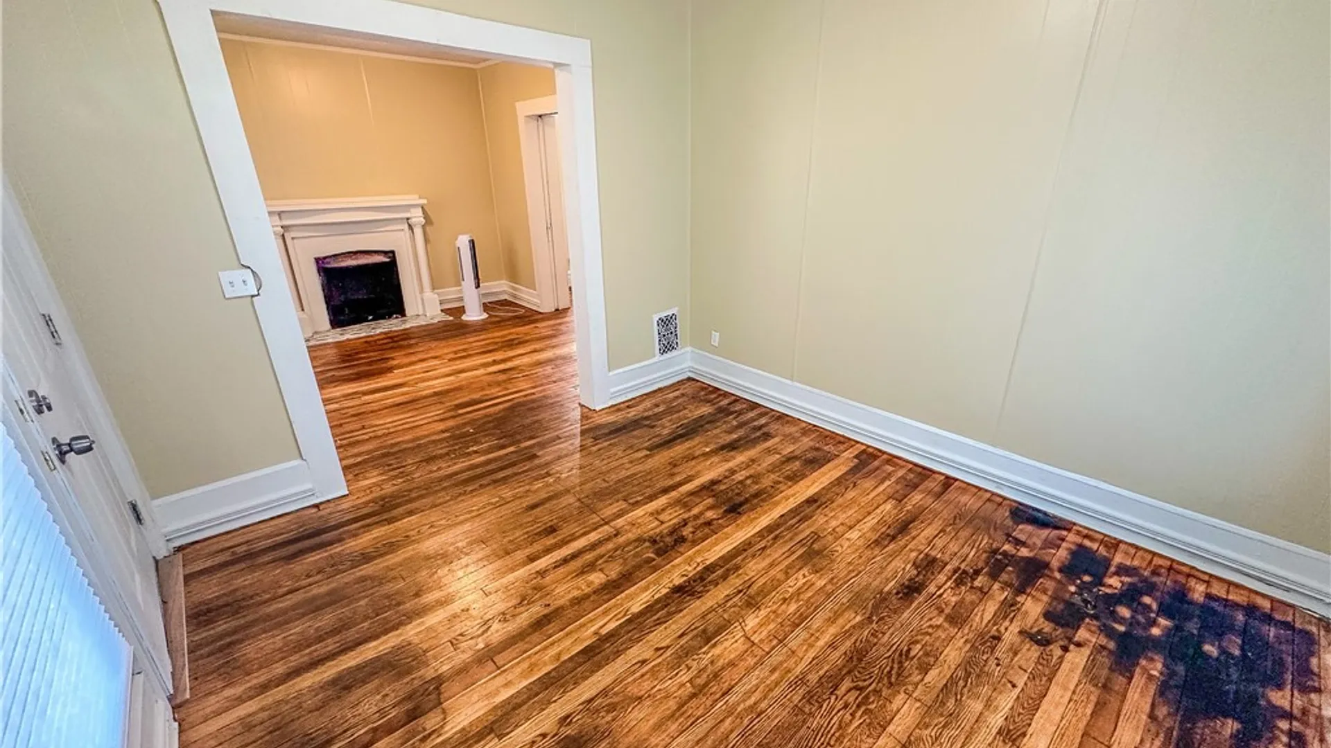 Property at 46 Peck Street, Rochester, NY 14609 2