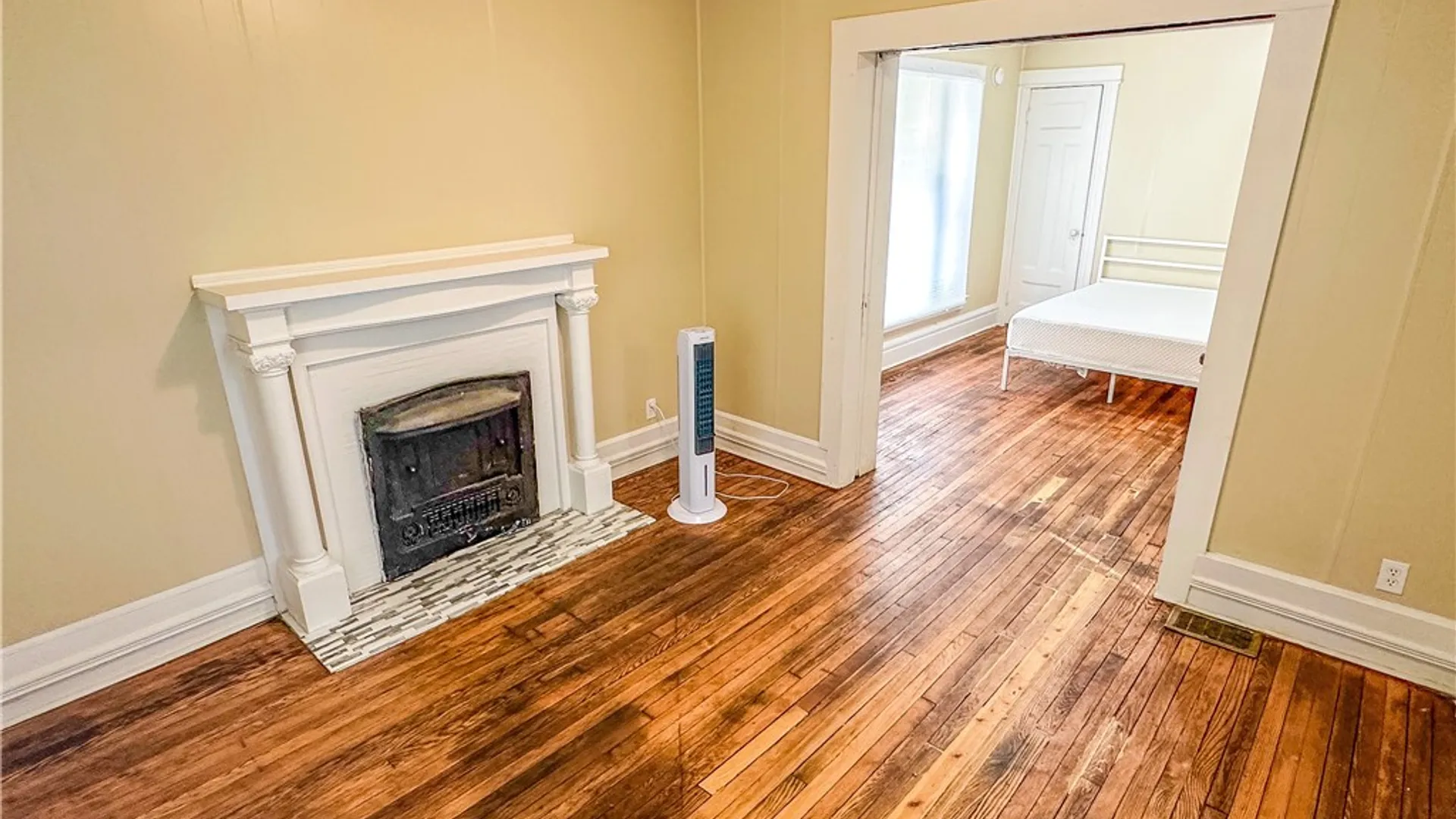 Property at 46 Peck Street, Rochester, NY 14609 3