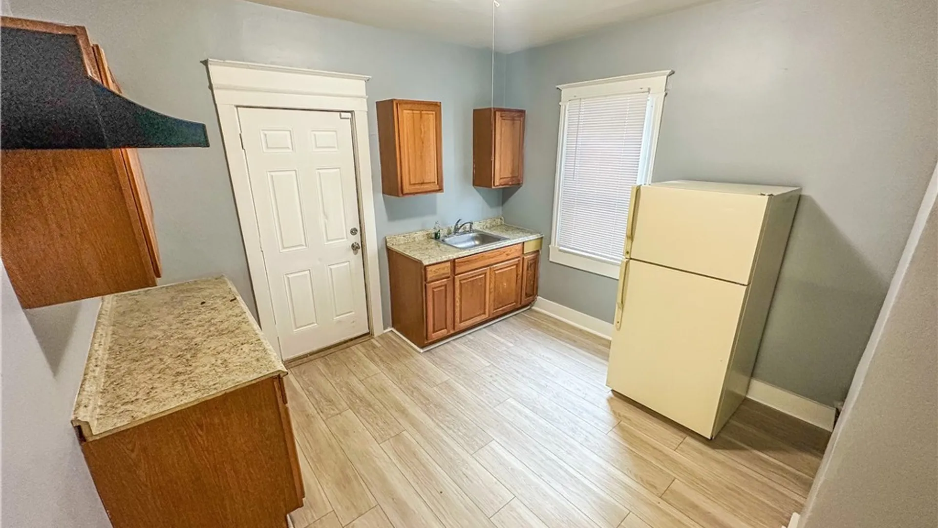 Property at 46 Peck Street, Rochester, NY 14609 5