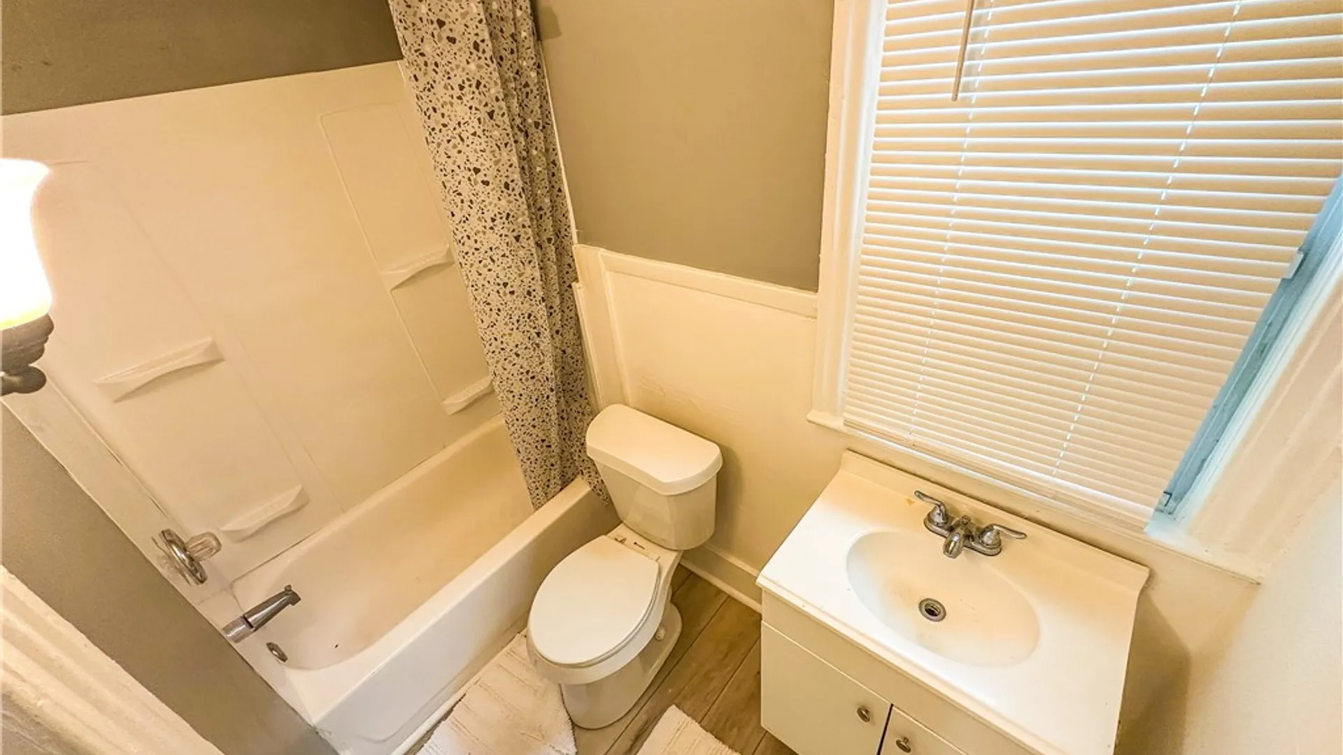 Property at 46 Peck Street, Rochester, NY 14609 6