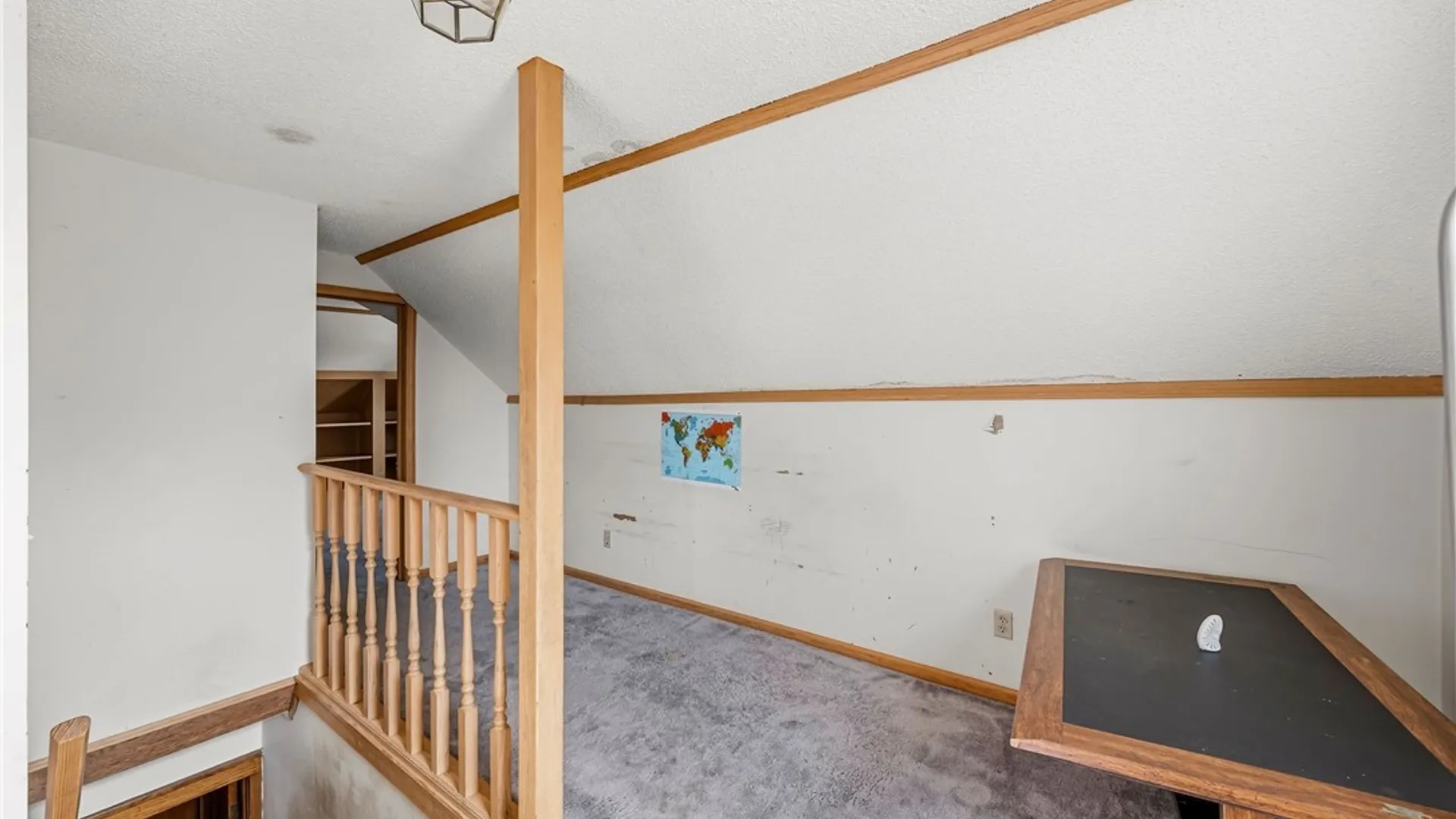 Property at 36 Godfrey Street, Buffalo, NY 14215 22