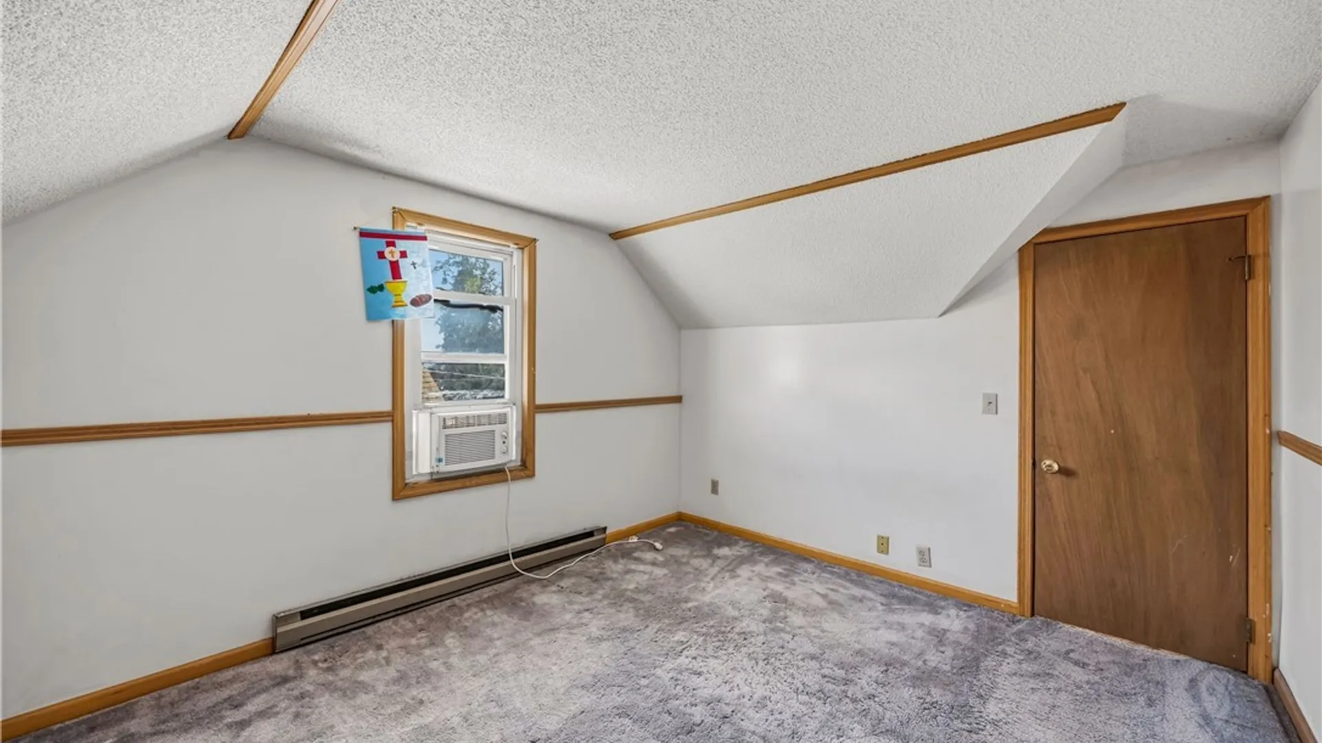 Property at 36 Godfrey Street, Buffalo, NY 14215 24