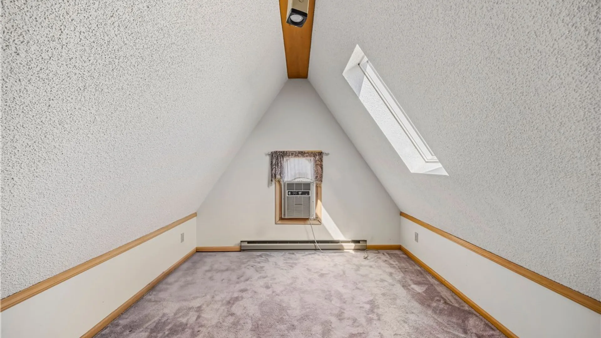 Property at 36 Godfrey Street, Buffalo, NY 14215 27