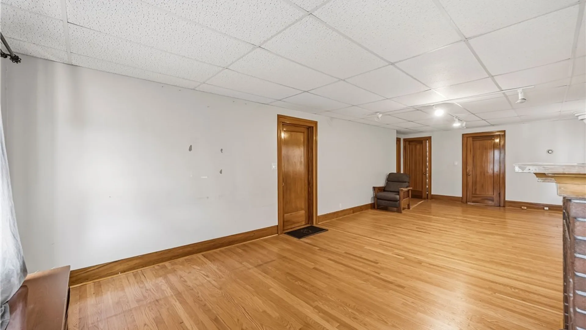 Property at 36 Godfrey Street, Buffalo, NY 14215 9