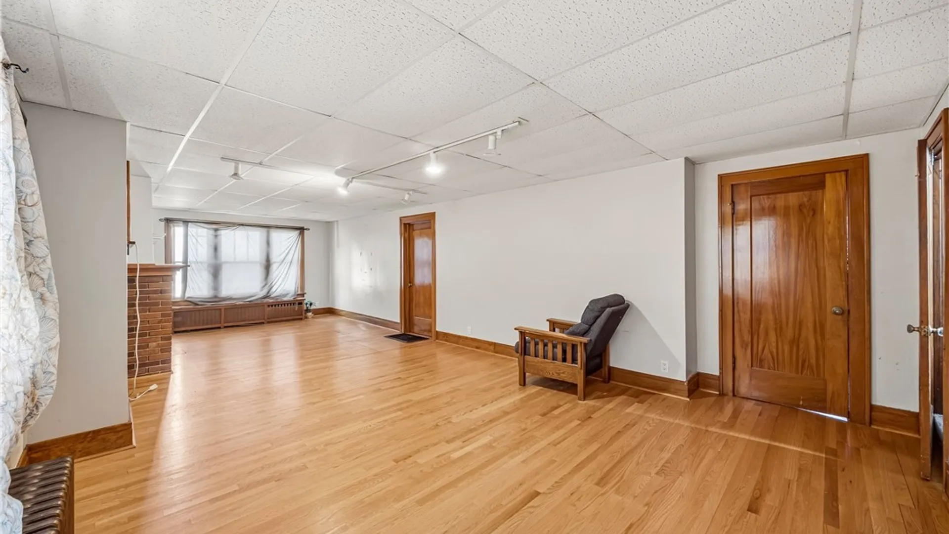 Property at 36 Godfrey Street, Buffalo, NY 14215 10