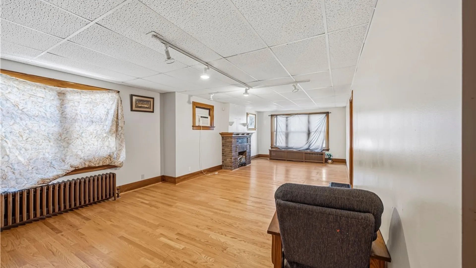 Property at 36 Godfrey Street, Buffalo, NY 14215 11