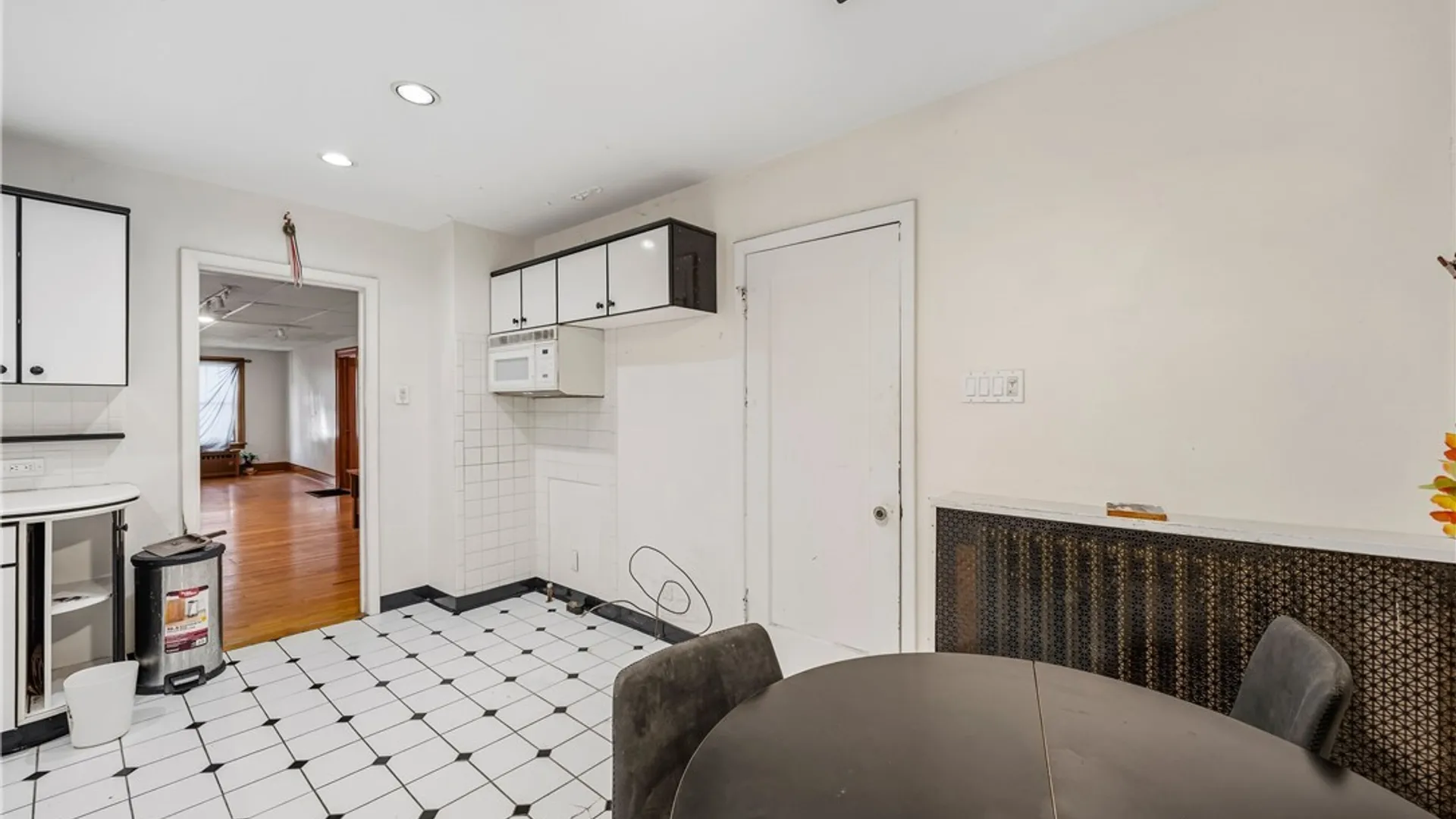 Property at 36 Godfrey Street, Buffalo, NY 14215 13