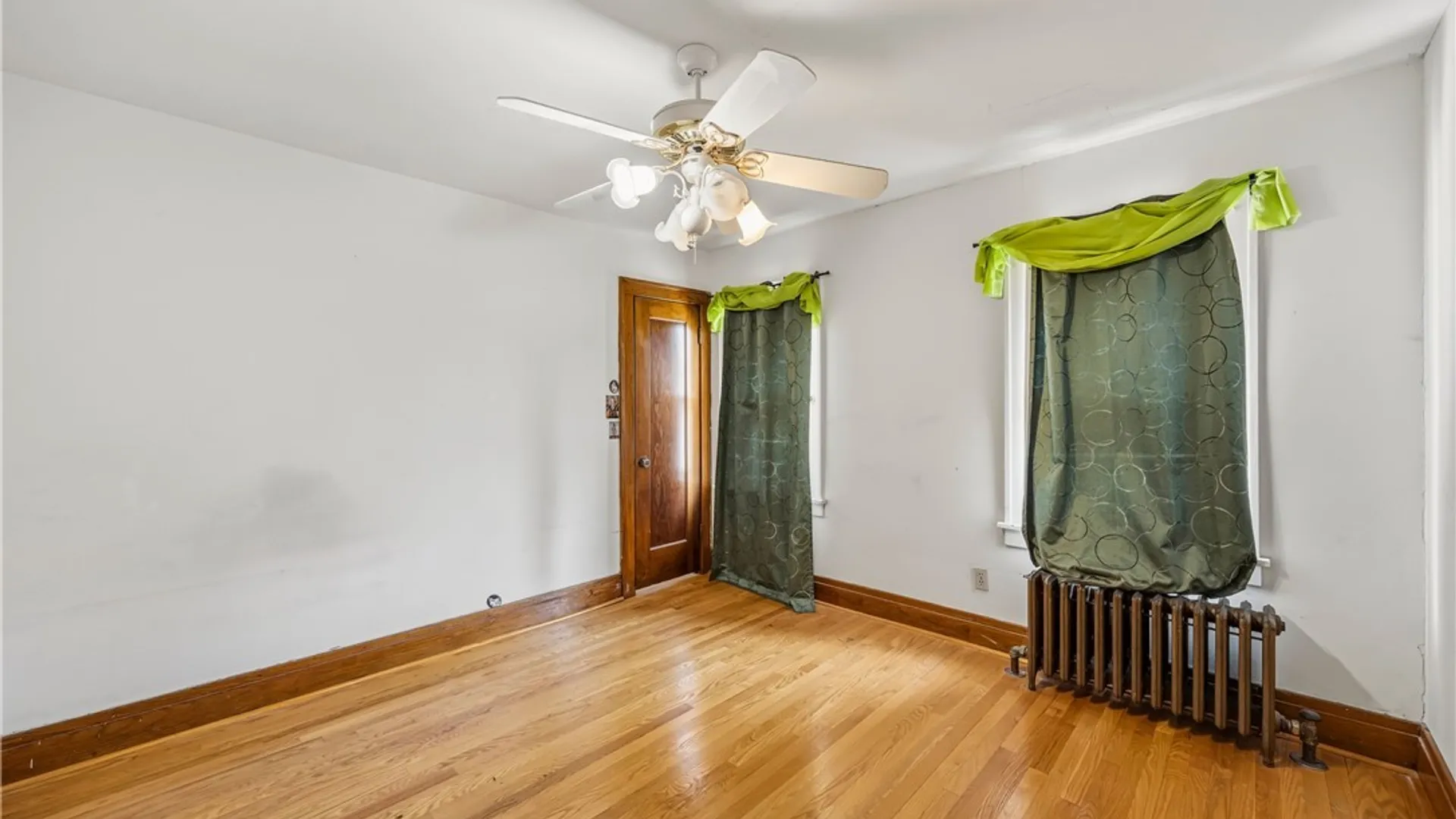 Property at 36 Godfrey Street, Buffalo, NY 14215 15