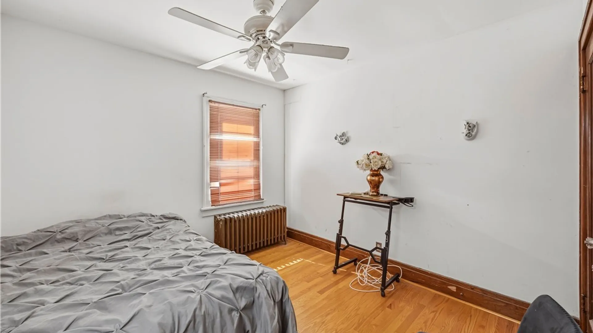 Property at 36 Godfrey Street, Buffalo, NY 14215 17