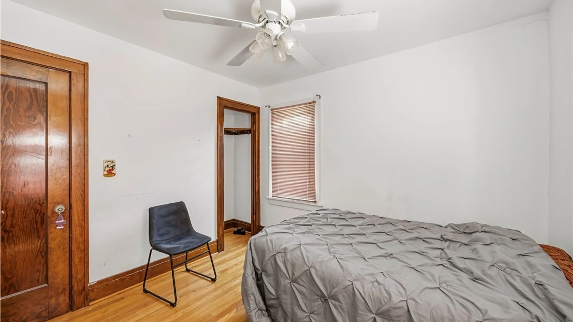 Property at 36 Godfrey Street, Buffalo, NY 14215 18
