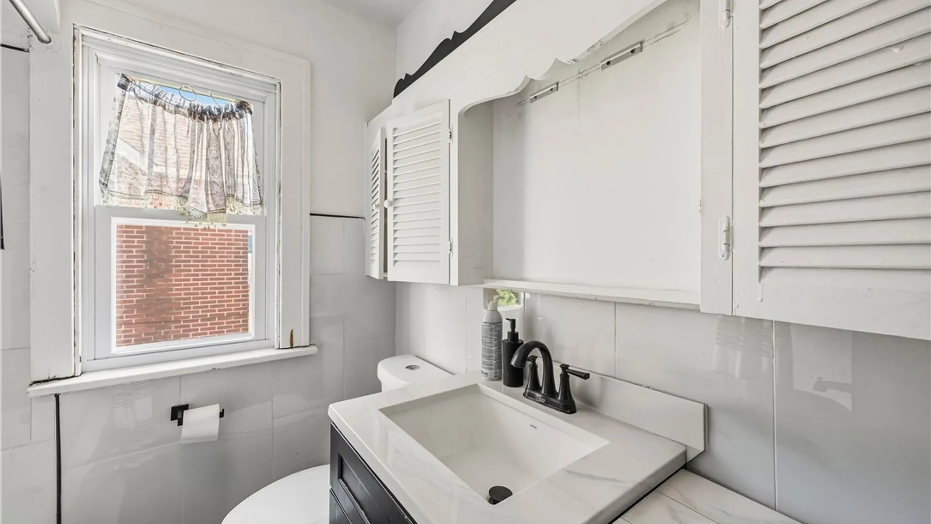 Property at 36 Godfrey Street, Buffalo, NY 14215 19