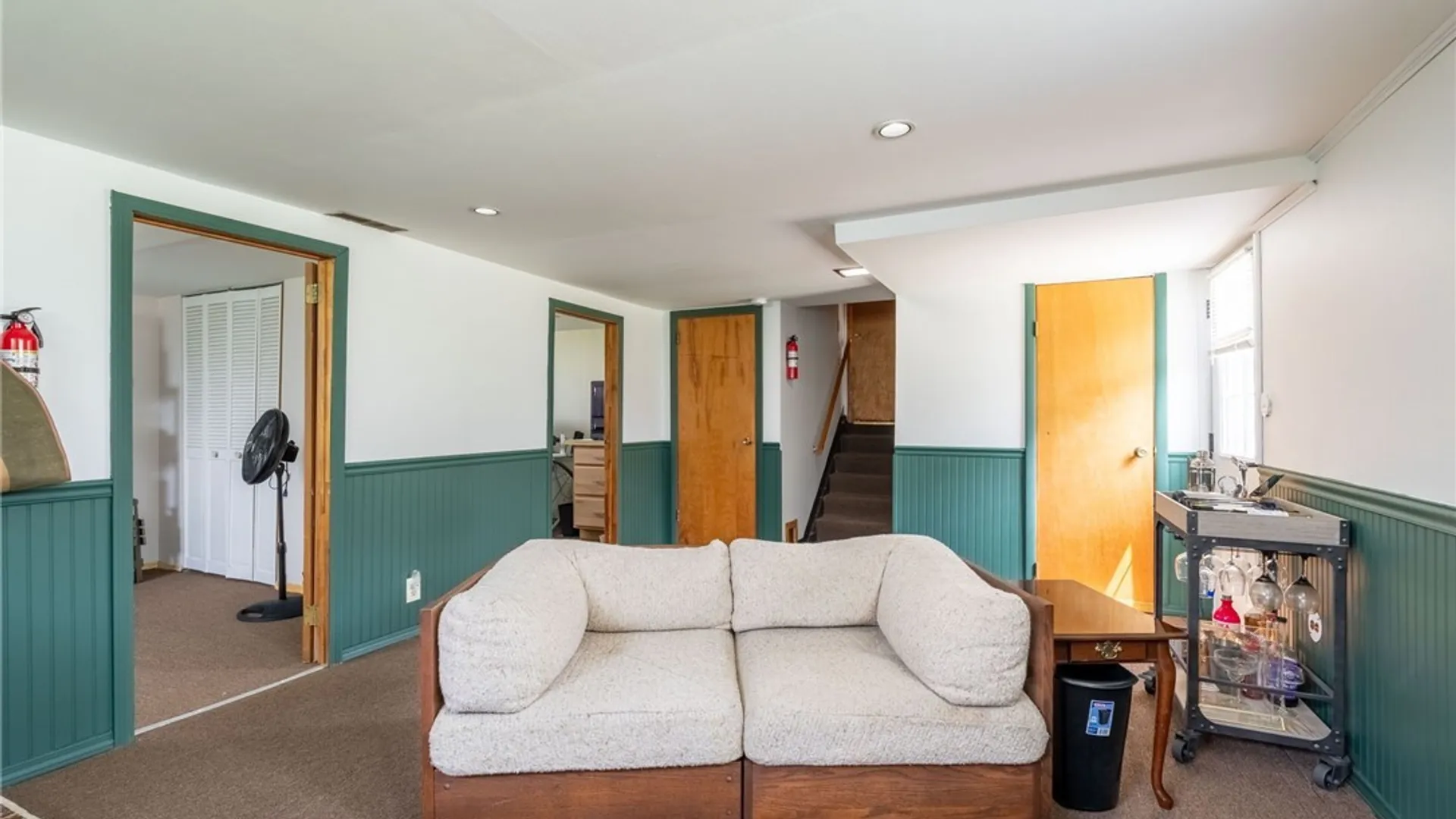 Property at 2776 Fix Road, Grand Island, NY 14072 22