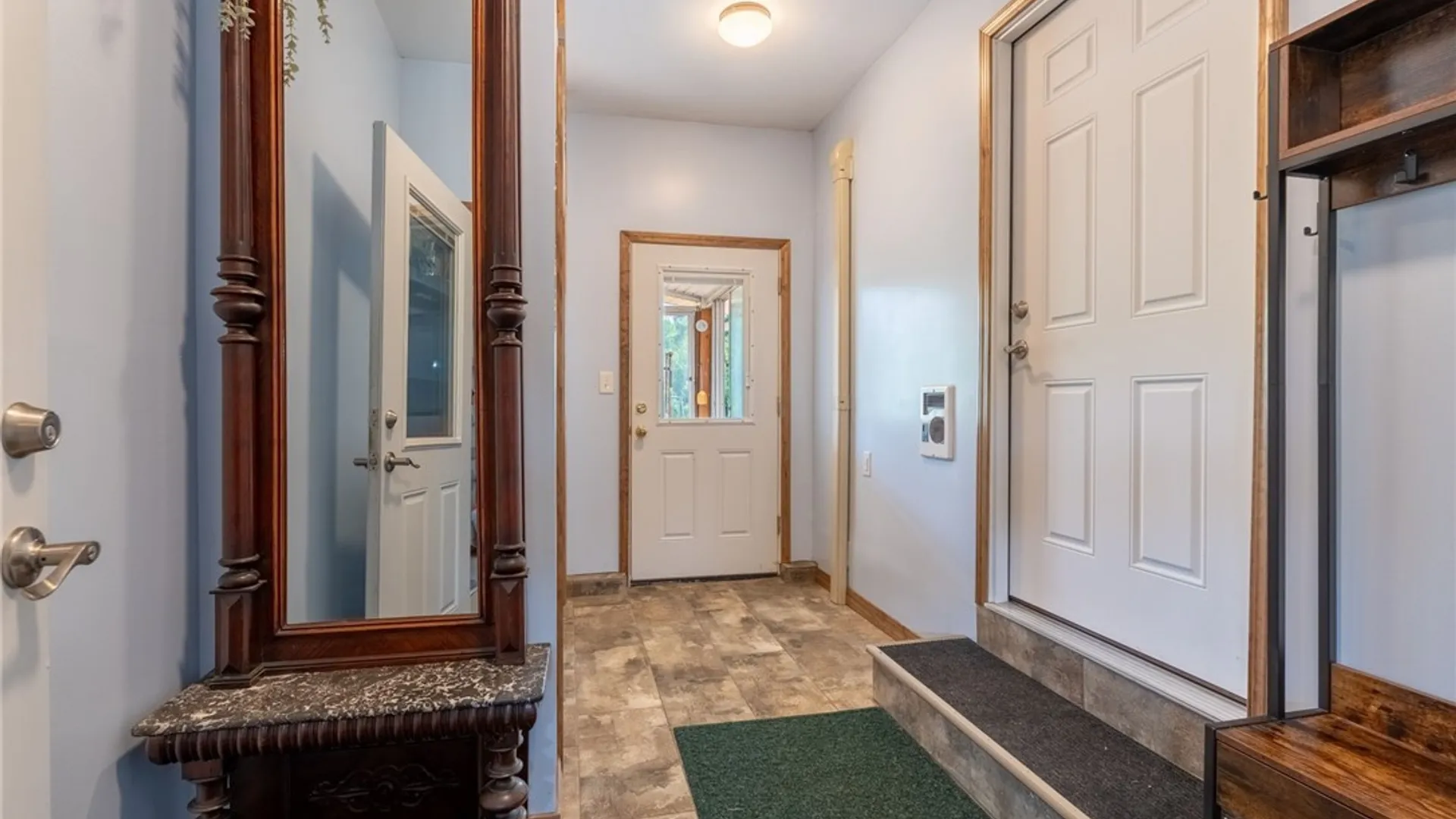 Property at 2776 Fix Road, Grand Island, NY 14072 28