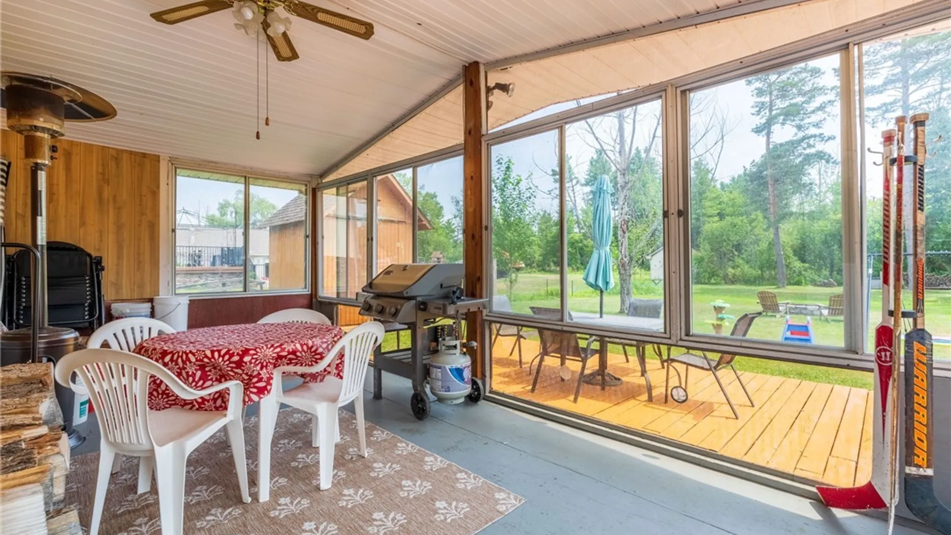 Property at 2776 Fix Road, Grand Island, NY 14072 29