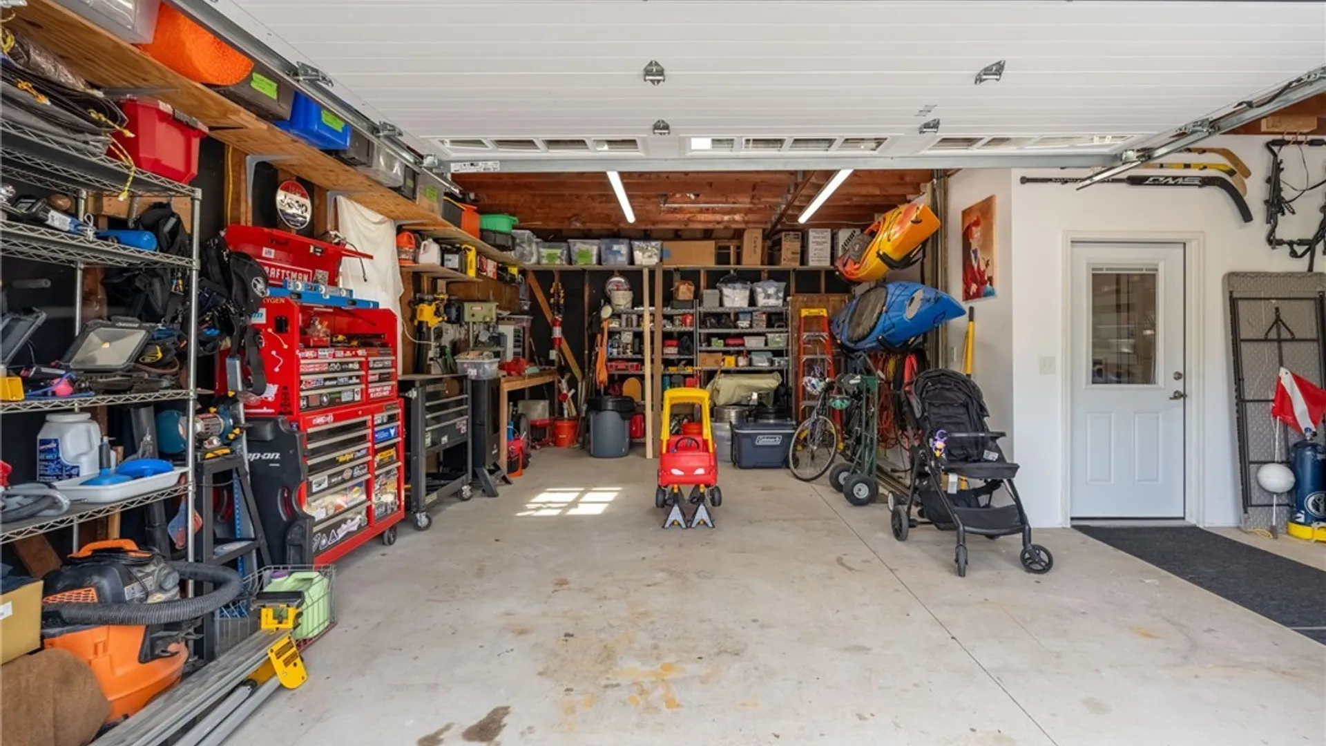 Property at 2776 Fix Road, Grand Island, NY 14072 30
